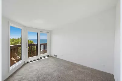 1660 62 Neptune Avenue, Encinitas, CA 92024 - Photo 16