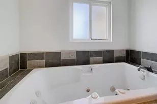 1660-62 Neptune Ave, Encinitas, CA 92024 - Photo 24