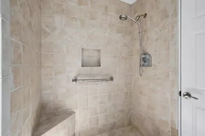 1660 62 Neptune Avenue, Encinitas, CA 92024 - Photo 18