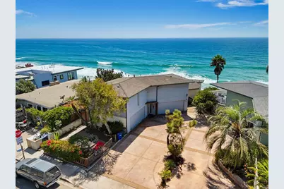 1660 62 Neptune Avenue, Encinitas, CA 92024 - Photo 50