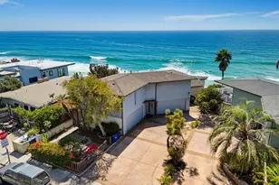 1660-62 Neptune Ave, Encinitas, CA 92024 - Photo 50