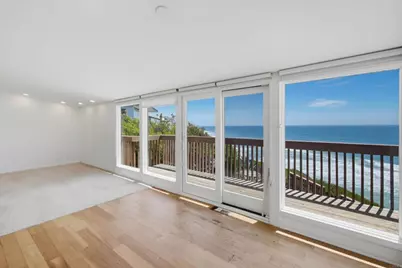 1660 62 Neptune Avenue, Encinitas, CA 92024 - Photo 12