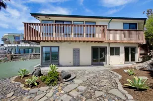1660-62 Neptune Ave, Encinitas, CA 92024 - Photo 32