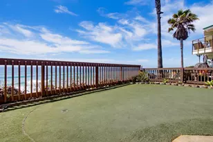 1660-62 Neptune Ave, Encinitas, CA 92024 - Photo 34