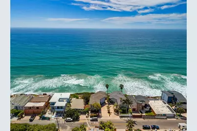 1660 62 Neptune Avenue, Encinitas, CA 92024 - Photo 56