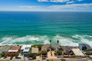 1660-62 Neptune Ave, Encinitas, CA 92024 - Photo 56