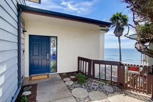 1660-62 Neptune Ave, Encinitas, CA 92024 - Photo 6