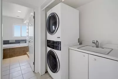 1660 62 Neptune Avenue, Encinitas, CA 92024 - Photo 26
