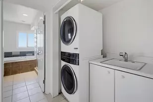 1660-62 Neptune Ave, Encinitas, CA 92024 - Photo 26
