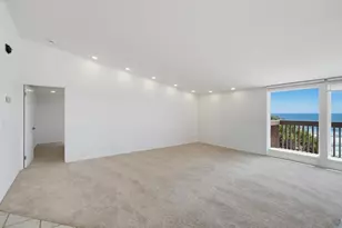1660-62 Neptune Ave, Encinitas, CA 92024 - Photo 10