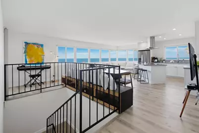 1660 62 Neptune Avenue, Encinitas, CA 92024 - Photo 42