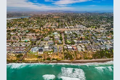 1660 62 Neptune Avenue, Encinitas, CA 92024 - Photo 54