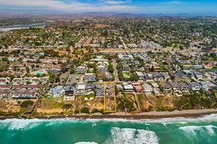 1660-62 Neptune Ave, Encinitas, CA 92024 - Photo 54