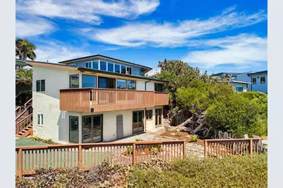 1660 62 Neptune Avenue, Encinitas, CA 92024 - Photo 52