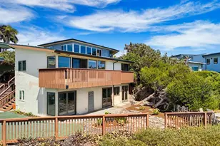 1660-62 Neptune Ave, Encinitas, CA 92024 - Photo 52