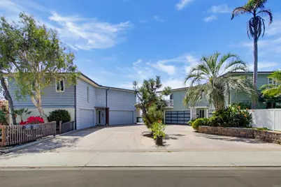 1660 62 Neptune Avenue, Encinitas, CA 92024 - Photo 2