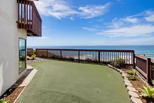 1660-62 Neptune Ave, Encinitas, CA 92024 - Photo 36