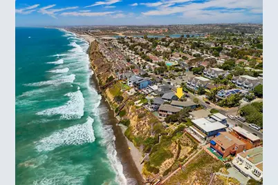 1660 62 Neptune Avenue, Encinitas, CA 92024 - Photo 58