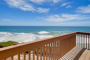 1660-62 Neptune Ave, Encinitas, CA 92024 - Photo 14
