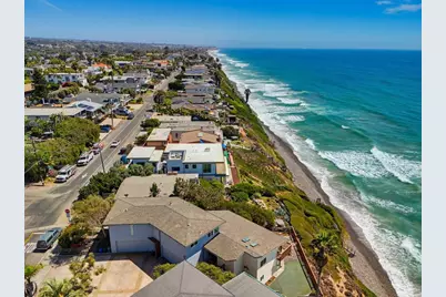 1660 62 Neptune Avenue, Encinitas, CA 92024 - Photo 60