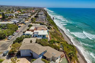 1660-62 Neptune Ave, Encinitas, CA 92024 - Photo 60