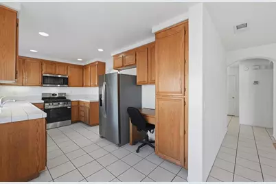 10260 Pinon Place, Lakeside, CA 92040 - Photo 10