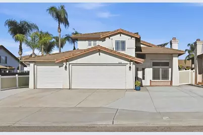 10260 Pinon Place, Lakeside, CA 92040 - Photo 46