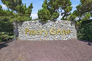 10260 Pinon Pl, Lakeside, CA 92040 - Photo 58