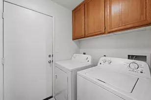 10260 Pinon Pl, Lakeside, CA 92040 - Photo 32