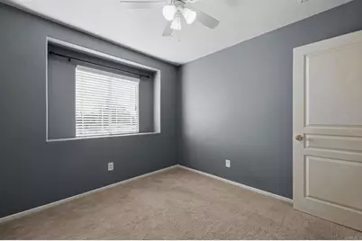10260 Pinon Place, Lakeside, CA 92040 - Photo 24