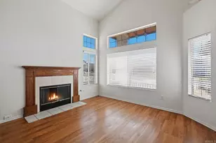 10260 Pinon Pl, Lakeside, CA 92040 - Photo 10