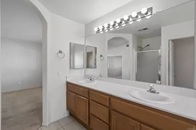10260 Pinon Place, Lakeside, CA 92040 - Photo 26