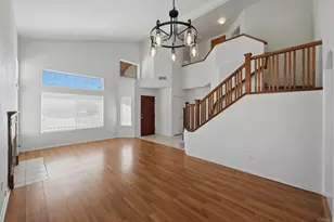10260 Pinon Pl, Lakeside, CA 92040 - Photo 8