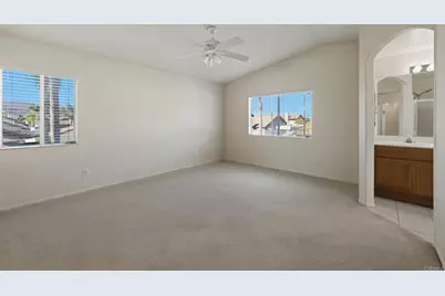 10260 Pinon Place, Lakeside, CA 92040 - Photo 22