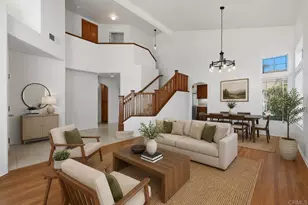 10260 Pinon Pl, Lakeside, CA 92040 - Photo 4