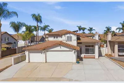 10260 Pinon Place, Lakeside, CA 92040 - Photo 1