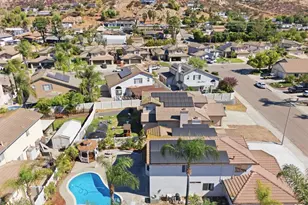 10260 Pinon Pl, Lakeside, CA 92040 - Photo 54