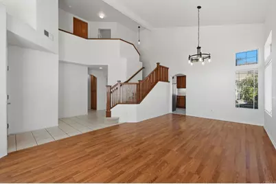 10260 Pinon Place, Lakeside, CA 92040 - Photo 4