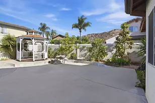 10260 Pinon Pl, Lakeside, CA 92040 - Photo 48