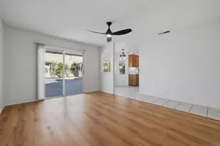 10260 Pinon Pl, Lakeside, CA 92040 - Photo 20