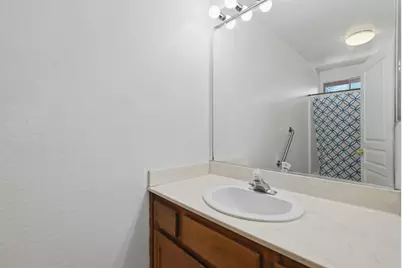 10260 Pinon Place, Lakeside, CA 92040 - Photo 36