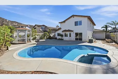 10260 Pinon Place, Lakeside, CA 92040 - Photo 2