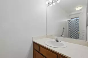 10260 Pinon Pl, Lakeside, CA 92040 - Photo 40