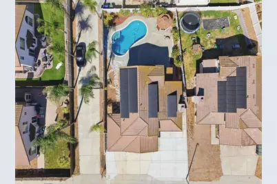 10260 Pinon Place, Lakeside, CA 92040 - Photo 44