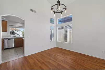 10260 Pinon Place, Lakeside, CA 92040 - Photo 10