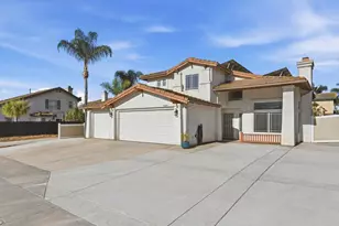10260 Pinon Pl, Lakeside, CA 92040 - Photo 60
