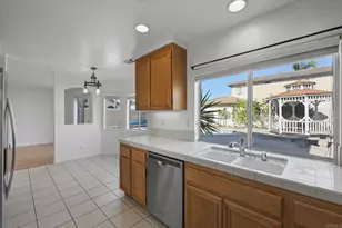 10260 Pinon Pl, Lakeside, CA 92040 - Photo 14