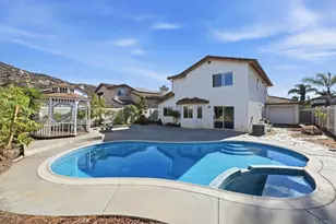 10260 Pinon Pl, Lakeside, CA 92040 - Photo 1