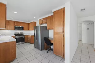 10260 Pinon Pl, Lakeside, CA 92040 - Photo 18