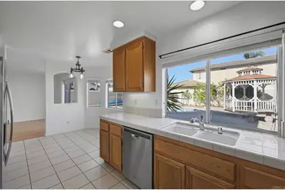 10260 Pinon Place, Lakeside, CA 92040 - Photo 12